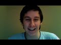 Mac OS X 10.5.2 Update - Apple\