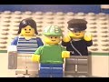 The Foreman Describes Bob Crane and John Carpenters Relation