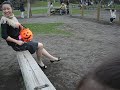 2006.10.29, Seesaw 2006.10.29, Seesaw