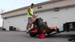 The Latest From SureCan!