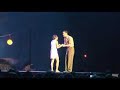 Miss Saigon - part 1