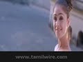 Tamil Song - Tamizh - Kannukulle Kadhala - .wmv