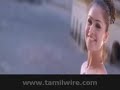 Tamil Song - Tamizh - Kannukulle Kadhala - .wmv