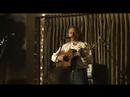 Tom Begich - Cool Blue Light Tom Begich - Cool Blue Light