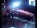 Your Love By SHEETZ