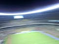 yo soi de chivas