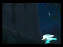 Lion King 2- Pyscho