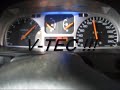 crx vtec from Antoni 175hp ee8