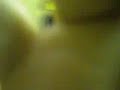 DSCN0329[1]