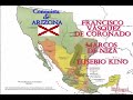 Conquistadores de Nueva España,USA. Canadá Alaska y Filipinas.TOdos estos paises fueron descubiertos o conquistados por los EspañolesHispanic conquerors, conquest the half of actual USA,the ancient Nueva España-