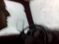 Da palmoli a carunchio 180209