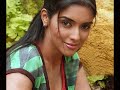 Ghajini - AyeBachchu 2008 full hindi song with Lyrics