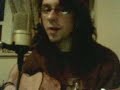 Cover of Soda Shop (Jay Brannan)