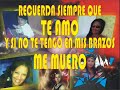 rakim ken dawn- para yainnys no me olvides nuca