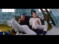 SLC Punk - Fuori di cresta
