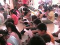 Youth Camp (1) - Thumb #3