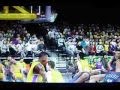 videos de NBA 2K9 - LeBron James Signature Highlights