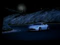 Z33????