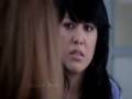 Grey's Anatomy Cast - Ashes