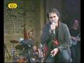 videos de Στ. Κουγιουμτζής - Ο ουρανός φεύγει βαρύς (Θεοχαρίδης)