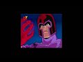 YTP: Drama de Mojo
