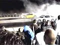 Z06 vs Supra Z06 vs Supra