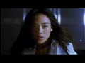 So Close Trailer 2(US) So Close Trailer 2(US)