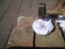 frantumazione del minerale frantumazione del minerale