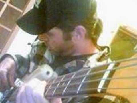 My Montage 5/19/08