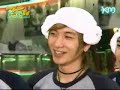 Super Junior Show #6 Super Junior Show #6