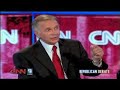Freedom Opera: Ron Paul vs. Rudy Guiliani Freedom Opera: Ron Paul vs. Rudy Guiliani
