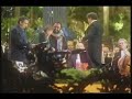 Rehearsal (6) The Three Tenors Concert 1994