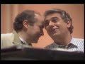 Rehearsal (6) The Three Tenors Concert 1994