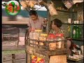 a27toka.html