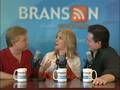 BransonWebcast.com | Barbara Fairchild
