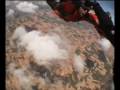 SKYDIVE LILLO
