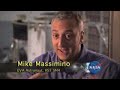 The Last Mission to Hubble The Last Mission to Hubble