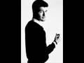 Robin Thicke - Dreamworld