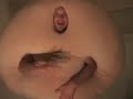 Jelly Donut