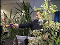 TOPdesk Helpdesk - The Matrix