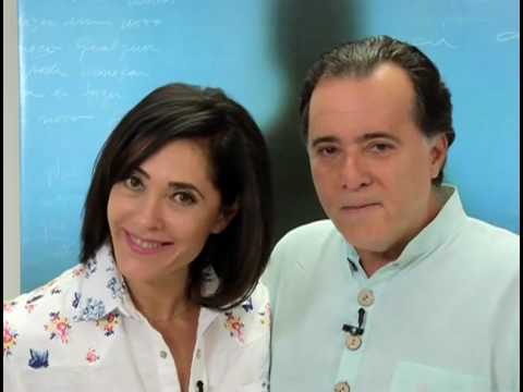 Imagem de Amostra do You Tube