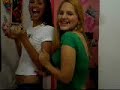 Linny e Tayná no Quarto!! Linny e Tayná no Quarto!!