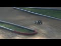 Ishima Racing - Circuit Hesdin - Qualification - 14 and 15-2 Ishima Racing - Circuit Hesdin - Qualification - 14 and 15-2