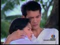 ????????????? Song Lau Nirundon Clip 116 ????????????? Song Lau Nirundon Clip 116