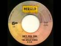 The Mello Kings - 