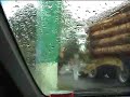 Hill Log haulage Mack
