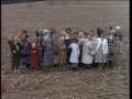 30 Helens ask Obama and McCain to listen.