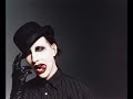 Marlyn Manson - What goes around comes around Marlyn Manson - What goes around comes around