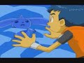 Digimon Tamers episode 10 part2