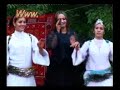 Hamou Agouran VCD Chleuh Atlas 2008 P5